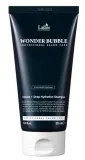 lador-wonder-bubble-shampoo-50-ml