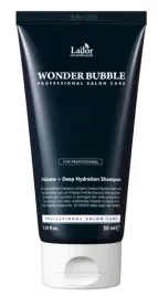 lador-wonder-bubble-shampoo-50-ml
