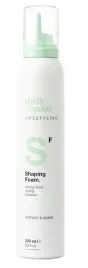 milk-shake-lifestyling-strong-shaping-foam-200-ml