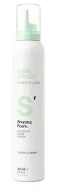 milk-shake-lifestyling-strong-shaping-foam-200-ml