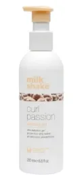 milk-shake-curl-passion-defining-gel-200-ml