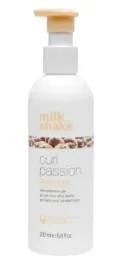 milk-shake-curl-passion-defining-gel-200-ml