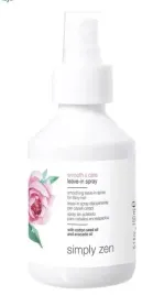milk-shake-zen-smoothandcare-leave-in-spray-150-ml