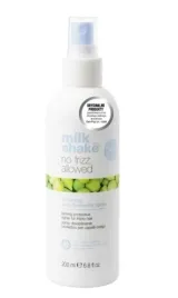 milk-shake-no-frizz-allowed-spray-200-ml