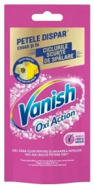 vanish-oxi-action-pink-odplamiacz-w-plynie-100-ml