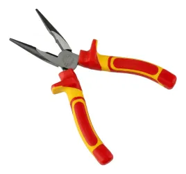 szczypce-1000v-izolowane-wydluzone-uniwersalne-16cm-kombinerki-dlugie-cr-v