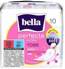 bella-perfecta-ultra-rose-podpaski-higieniczne-ze-skrzydelkami-10-szt