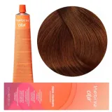 inebrya-color-8-4-farba-100-ml