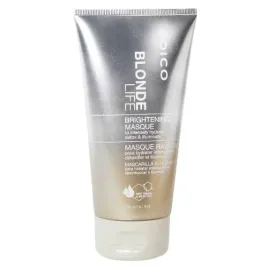 joico-blonde-life-brightening-maska-150ml