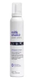 milk-shake-silver-shine-conditioning-foam-200-ml