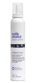 milk-shake-silver-shine-conditioning-foam-200-ml