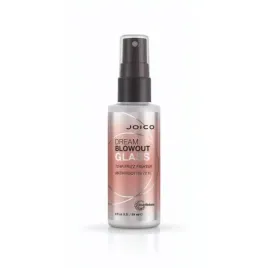 joico-dream-blowout-glass-frizz-spray-59-ml