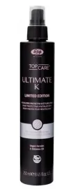 lisap-ultimate-k-protective-black-spray-250-ml
