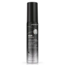 joico-hair-shake-texturizing-finisher-150ml