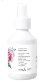 milk-shake-zen-smoothandcare-leave-in-spray-150-ml