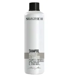 selective-midollo-di-bamboo-szampon-1000-ml