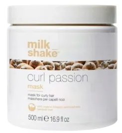 milk-shake-curl-passion-mask-500-ml
