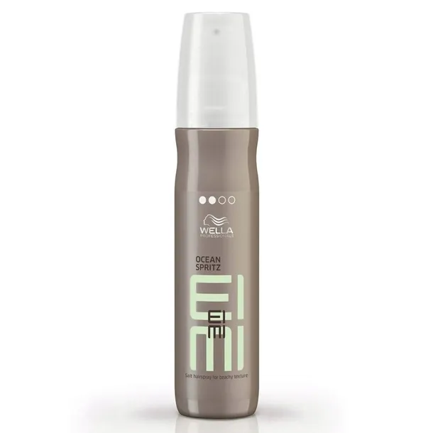 wella-eimi-ocean-spritz-spray-150-ml