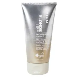 joico-blonde-life-brightening-maska-150ml