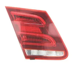 lampa-tyl-l-czesc-wewnetrzna-led-kolor-szkla-czerwony-mercedes-e-klasa