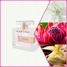 perfumy-yodeyma-temis-100-ml