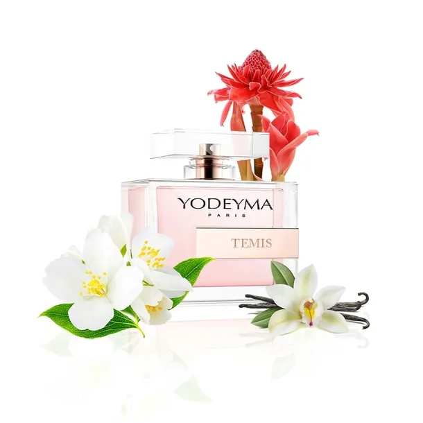 perfumy-yodeyma-temis-100-ml-kod-producenta-8436022366749