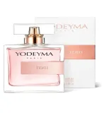 perfumy-yodeyma-temis-100-ml-rodzaj-woda-perfumowana