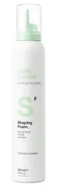 milk-shake-lifestyling-strong-shaping-foam-200-ml