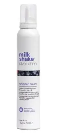 milk-shake-silver-shine-conditioning-foam-200-ml