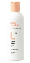 milk-shake-lifestyling-liquid-styler-fluid-200-ml