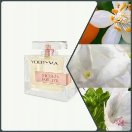 perfumy-yodeyma-nicolas-for-her-100-ml