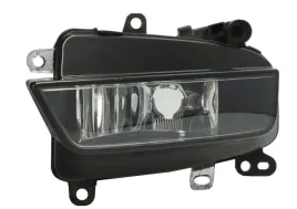 halogen-audi-a1-8xa-11-18-lewa