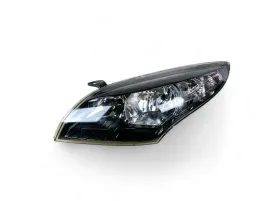 reflektor-p-h7-elektryczny-z-silnikiem-kolor-wkladu-czarny-renault