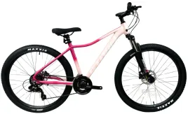 rower-gorski-mtb-storm-shark-2-0-lady-275-rama-15-pudrowy-rozowy-2025