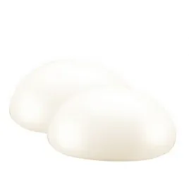 2x-polkula-led-goobay-24cm-do-ogrodu-rgbw
