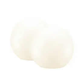 2x-kula-led-goobay-20cm-do-ogrodu-rgbw
