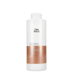 wella-fusion-szampon-1000ml