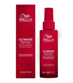 wella-ultimate-regenerujace-serum-ekspresowe-95-ml