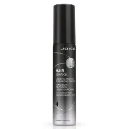 joico-hair-shake-texturizing-finisher-150ml