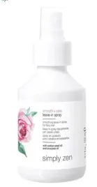 milk-shake-zen-smoothandcare-leave-in-spray-150-ml
