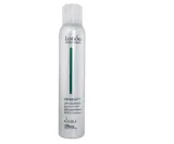 londa-refresh-it-szampon-180-ml