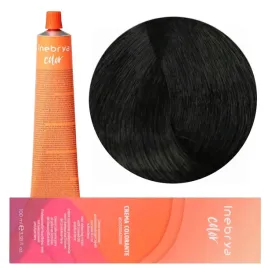 inebrya-color-4-0-farba-100-ml