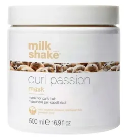 milk-shake-curl-passion-mask-500-ml