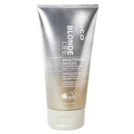 joico-blonde-life-brightening-maska-150ml