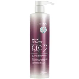 joico-defy-damage-bond-color-treatment-500ml