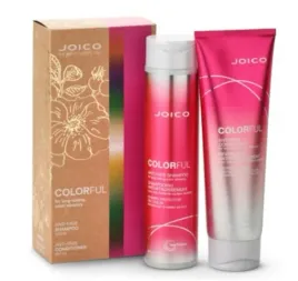 joico-colorful-anti-fade-shampoo-cond-zestaw