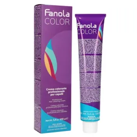 fanola-farba-100-ml-6-2