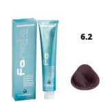 fanola-farba-100-ml-6-2-stan-nowy