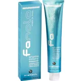fanola-farba-100-ml-6-2-marka-fanola