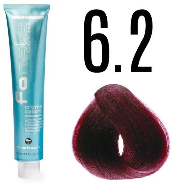 fanola-farba-100-ml-6-2-kolor-wlosow-do-kazdego-koloru-wlosow